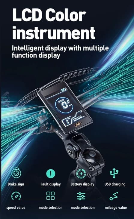 dbe9bee7-82f3-4f8c-a9f6-edd80894