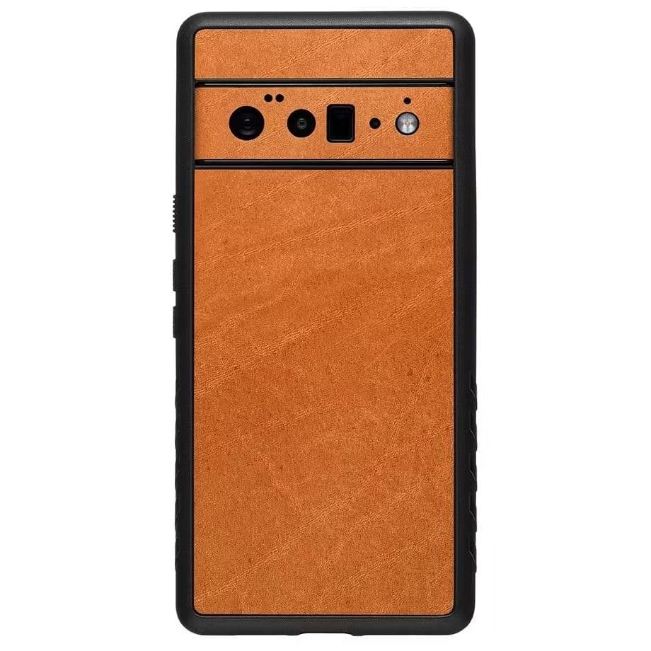 , Οι καλύτερες θήκες Google Pixel 6 Pro το 2023, TechWar.gr