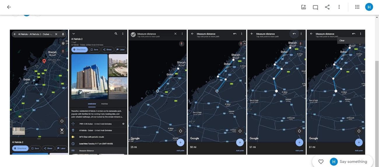 , Πώς να διαγράψετε οριστικά φωτογραφίες από το Google Photos, TechWar.gr