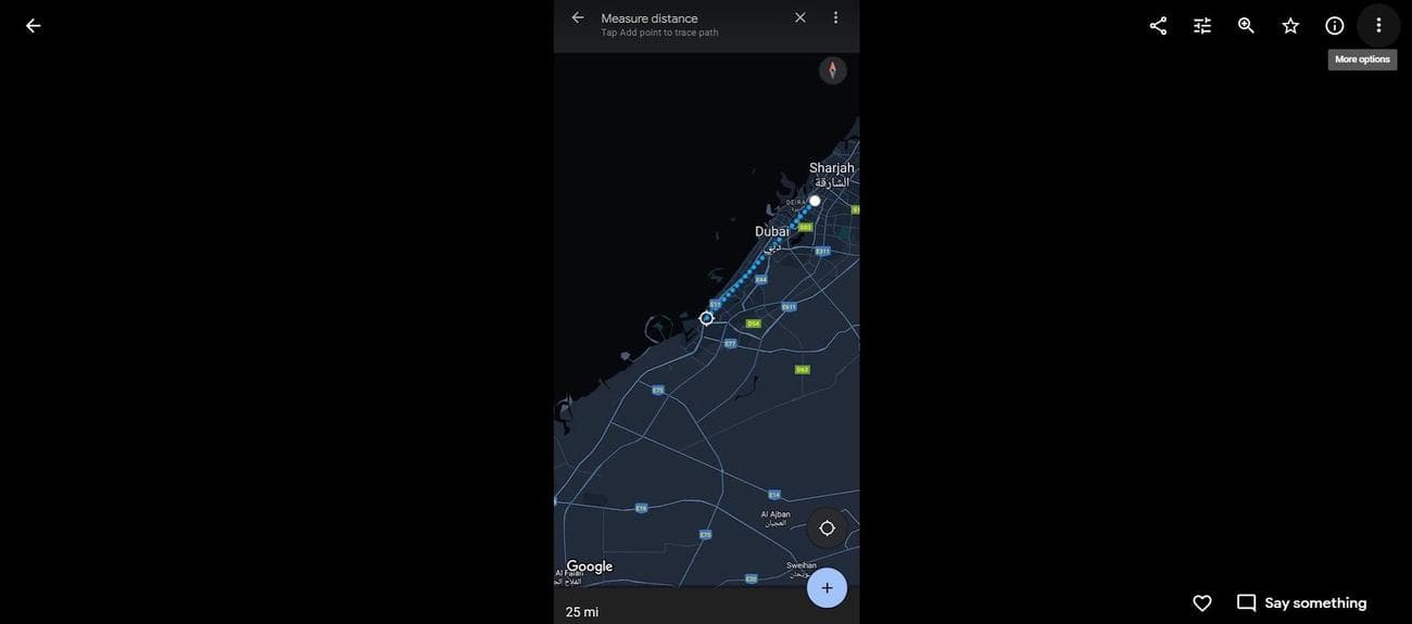 , Πώς να διαγράψετε οριστικά φωτογραφίες από το Google Photos, TechWar.gr