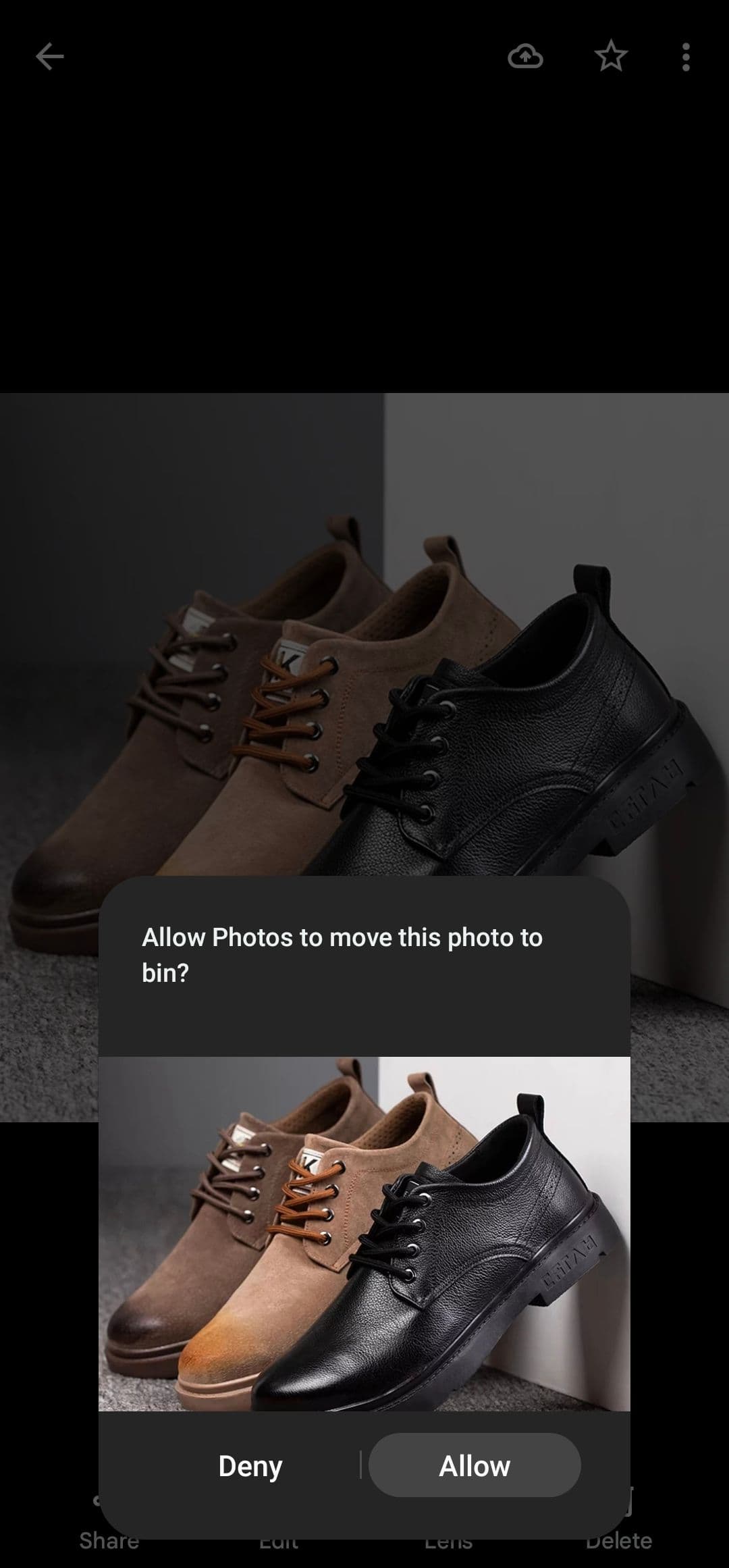 , Πώς να διαγράψετε οριστικά φωτογραφίες από το Google Photos, TechWar.gr