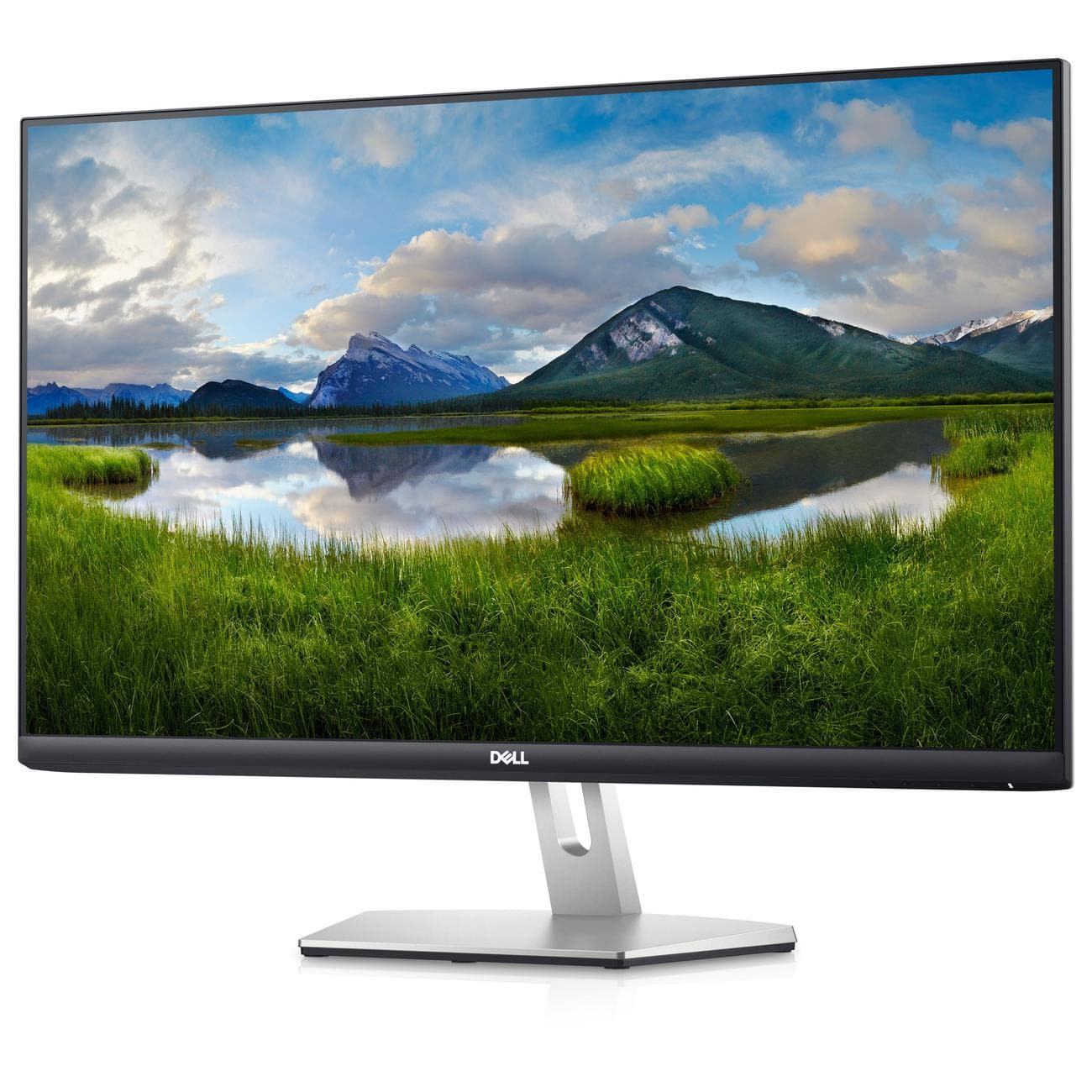 dell-s2721h-monitor-square-render-01