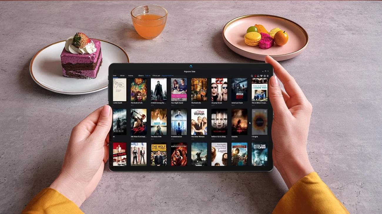 [#Ιστορικό_Χαμηλό και τρομερή τιμούλα!] BMAX MaxPad I9 Plus : Tablet 10.1″ με τετραπύρηνο επεξεργαστή και 3GB RAM με 69€!!