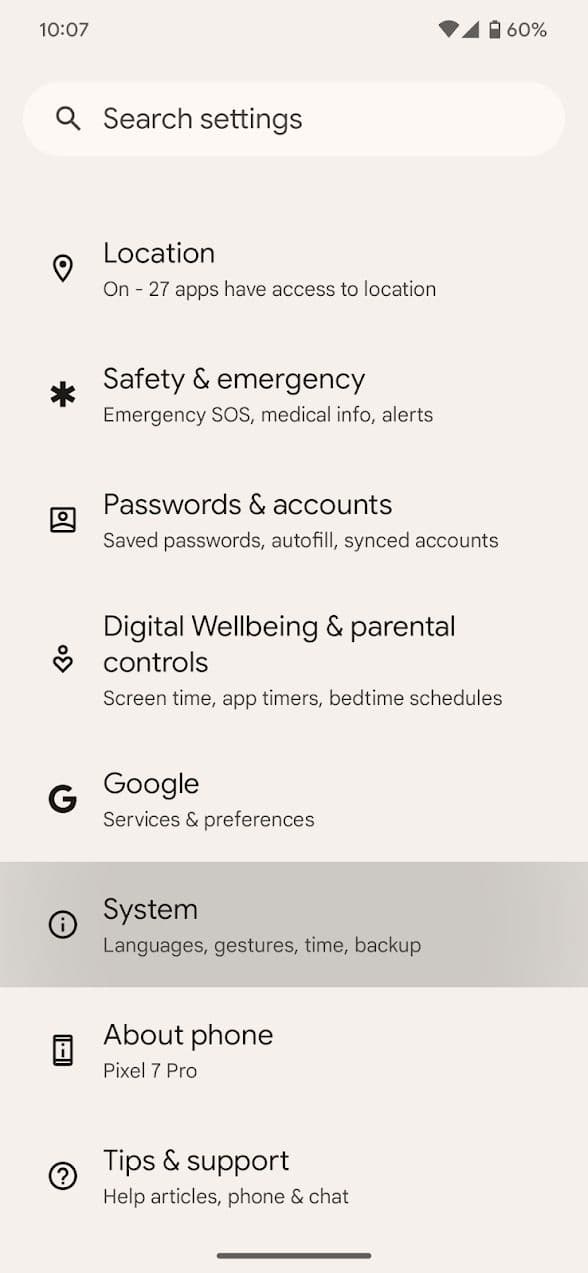 , Τρόπος αντιμετώπισης προβλημάτων με τα Pixel Buds, TechWar.gr
