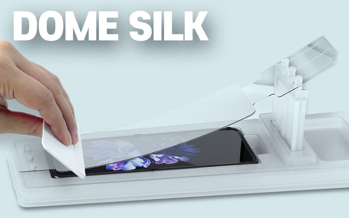 Θόλος-Μετάξι-Λευκόπετρα-Παρέχεται-Εικόνα