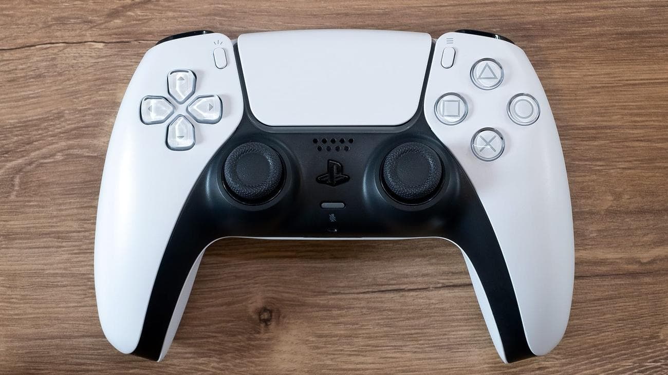 , Το iPad 10,2 ιντσών της Apple πέφτει στα 250 $, συν τις καλύτερες προσφορές τεχνολογίας της υπόλοιπης εβδομάδας, TechWar.gr