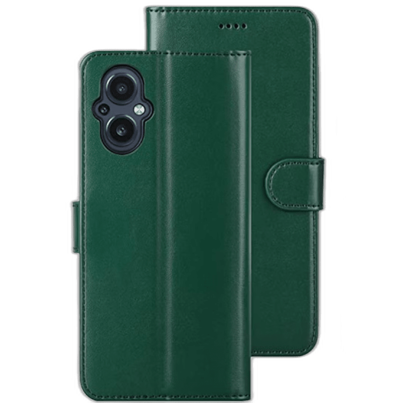 EastCoo_OnePlus_Nord_N20