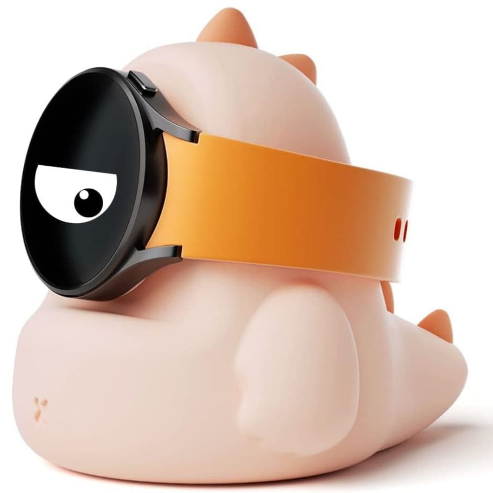 βάση φορτιστή eletiuo