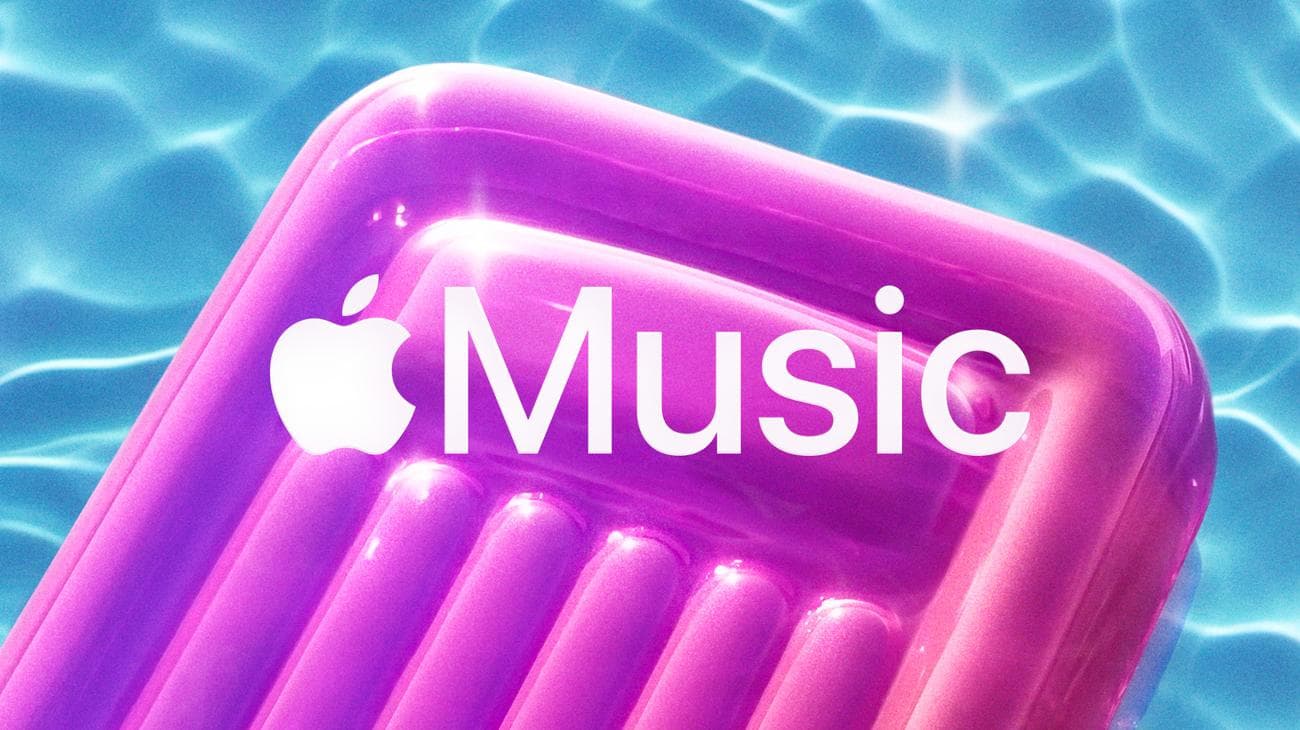 Αποκτήστε εντελώς δωρεάν 3 μήνες συνδρομή στο Apple Music