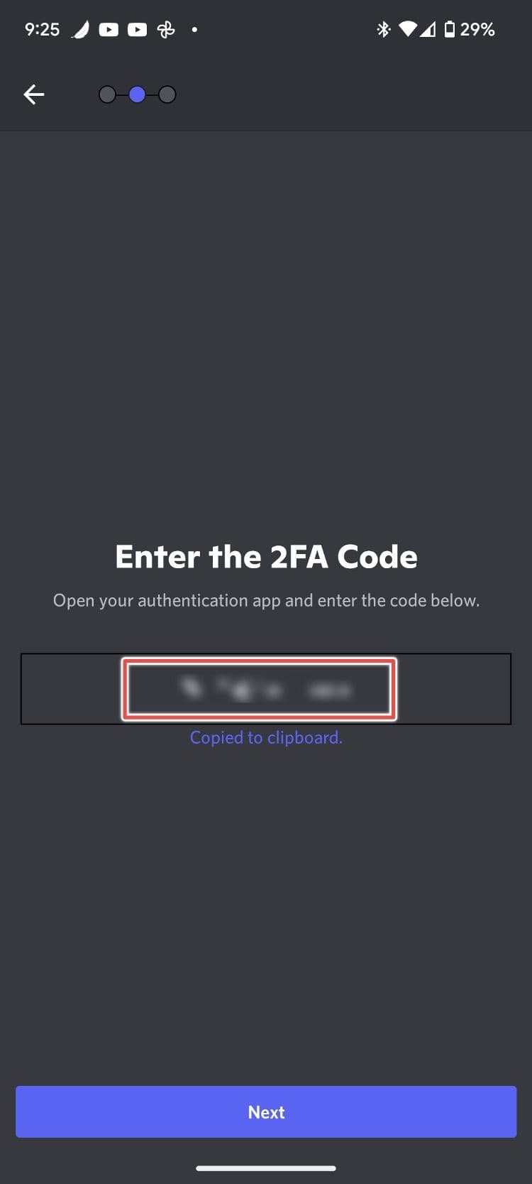 enter-2fa-code-in-authenticator