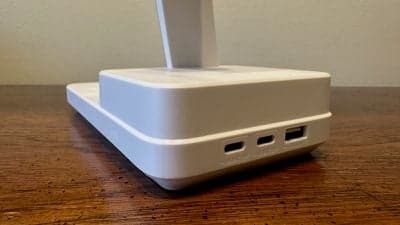 esr 6 σε 1 πλευρά