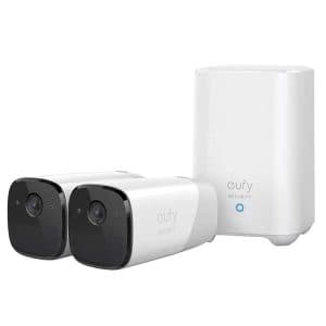 , IP cameras: Ψηφιακοί «φρουροί» – techpress.gr, TechWar.gr