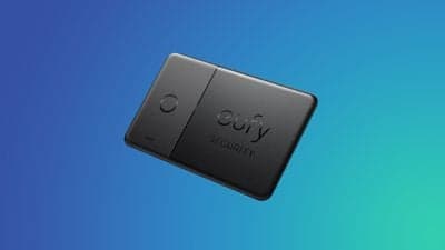 , Καλύτερες προσφορές της εβδομάδας στην Apple: Ρεκόρ χαμηλών τιμών Hit iPad (249,99 $) και M1 MacBook Air (749,99 $), TechWar.gr