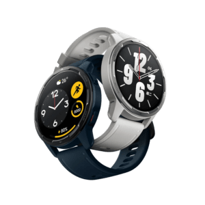 , Xiaomi Watch S1 Active στις καλύτερες τιμές της αγοράς χάρη στα ΚΟΥΠΟΝΙΑ, TechWar.gr