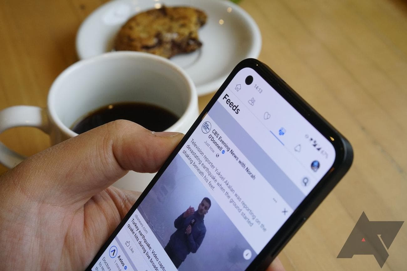 Πώς να δημιουργήσετε ένα προσαρμοσμένο avatar