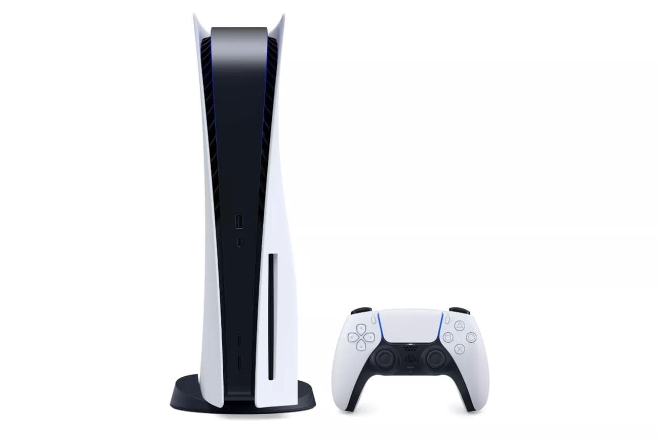 , Ημερομηνία κυκλοφορίας και λειτουργίες Fallout 5: 10 πράγματα που πρέπει να γνωρίζετε, TechWar.gr