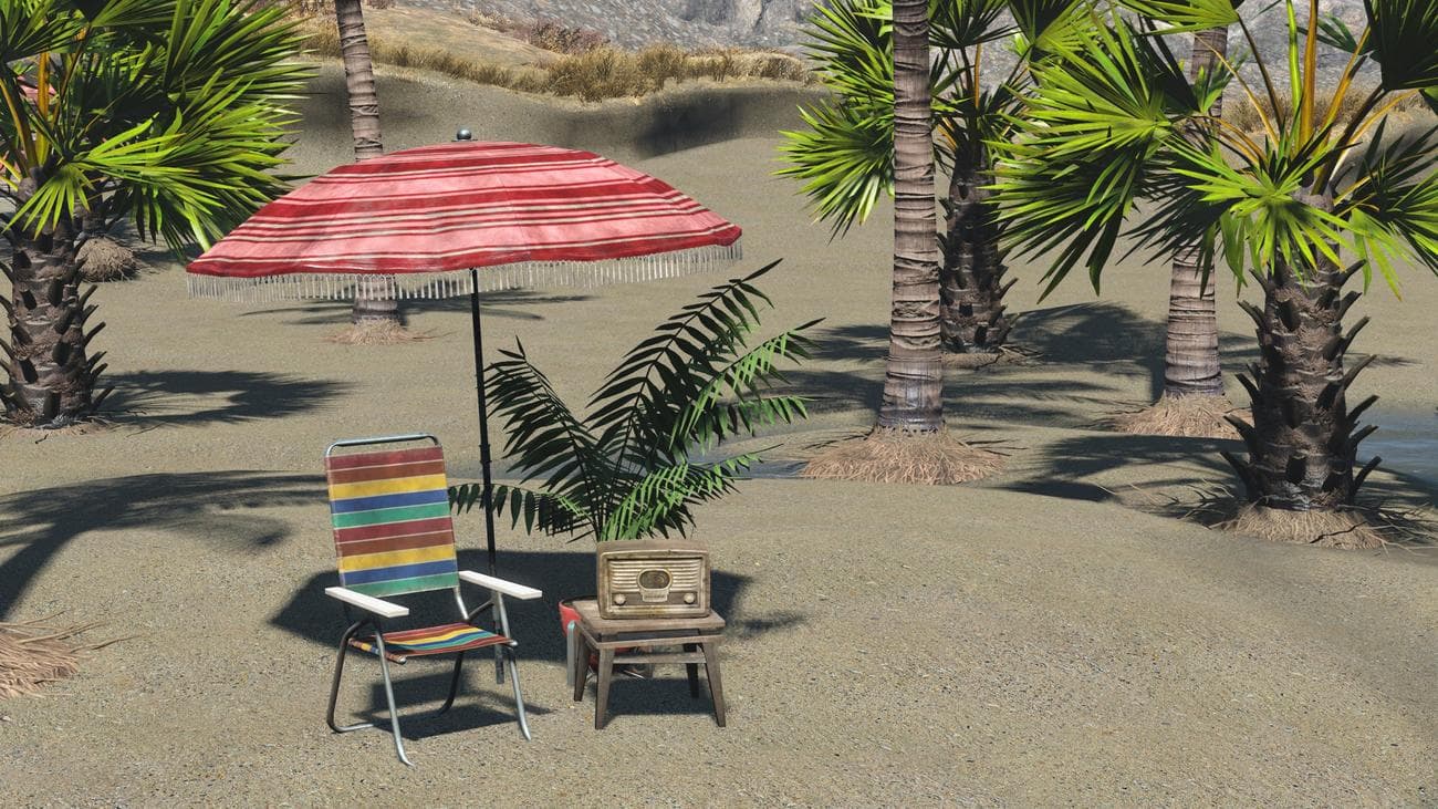 , Ημερομηνία κυκλοφορίας και λειτουργίες Fallout 5: 10 πράγματα που πρέπει να γνωρίζετε, TechWar.gr