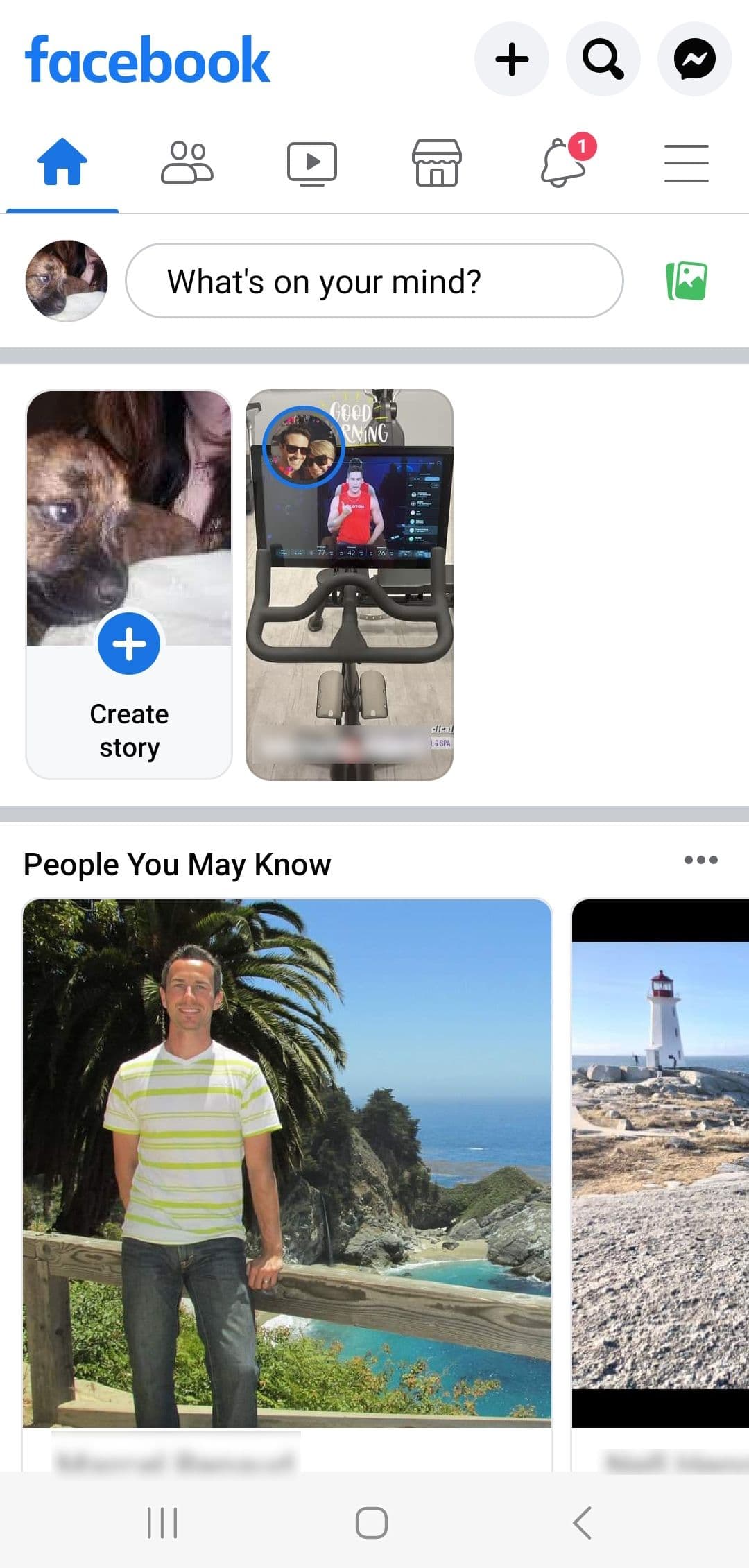 , Πώς να κατεβάσετε τα δεδομένα σας στο Facebook, TechWar.gr
