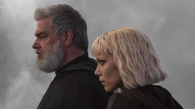 , Νέα εκπομπή Star Wars σε ροή στο Disney Plus, TechWar.gr