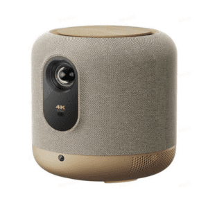 , Το καλύτερο στην κατηγορία τιμής 900 €: Το brutal FENGMI VX 4K έχει εικόνα 240 Hz, 2500 ANSI και ενσωματωμένο υπογούφερ, TechWar.gr