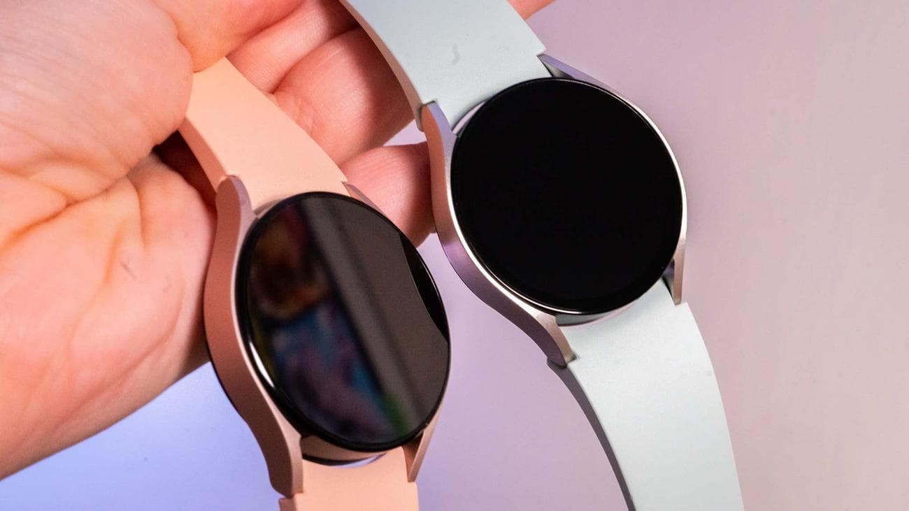 , Η μεγαλύτερη οθόνη του Samsung Galaxy Watch 6 το κάνει καλύτερο ρολόι, TechWar.gr