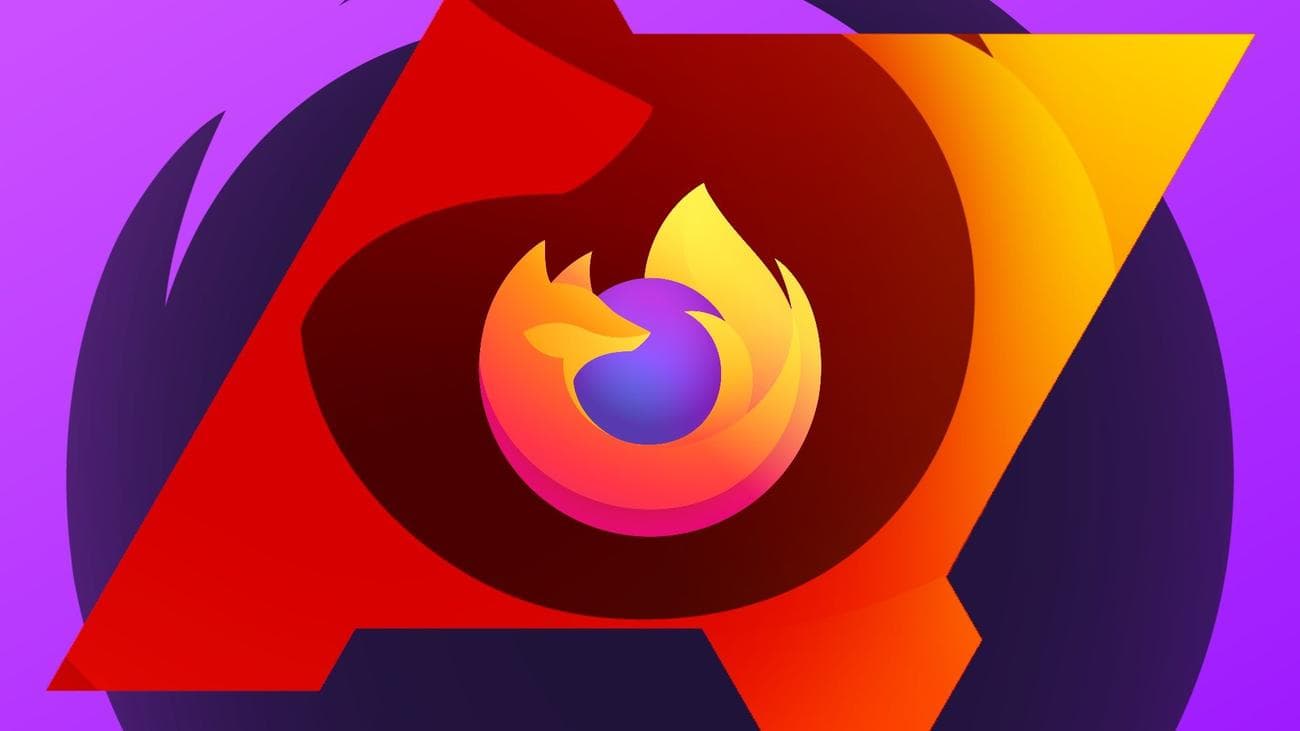 Ο Firefox επαναφέρει την πλήρη υποστήριξη επέκτασης προγράμματος περιήγησης στο Android
