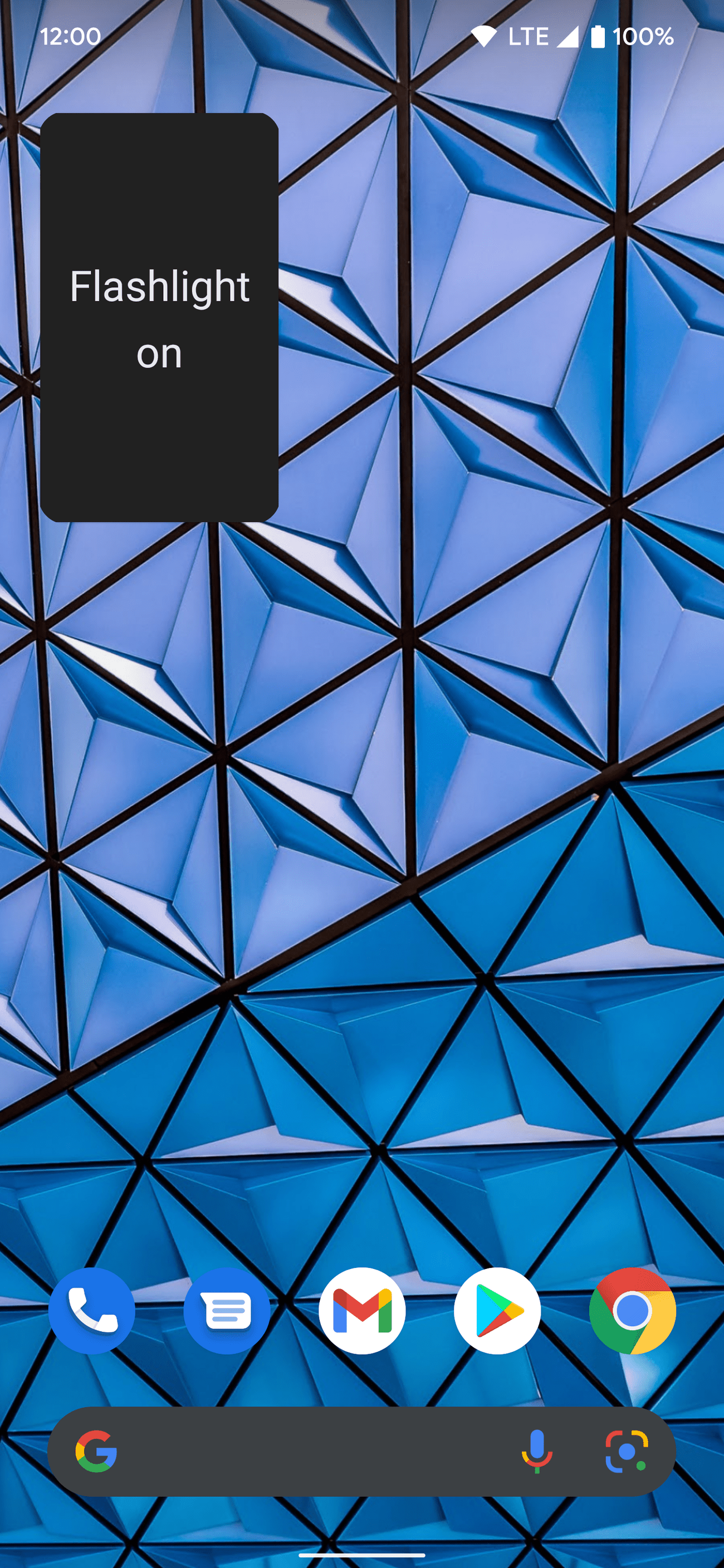 έλεγχος μπλοκ ενεργειών