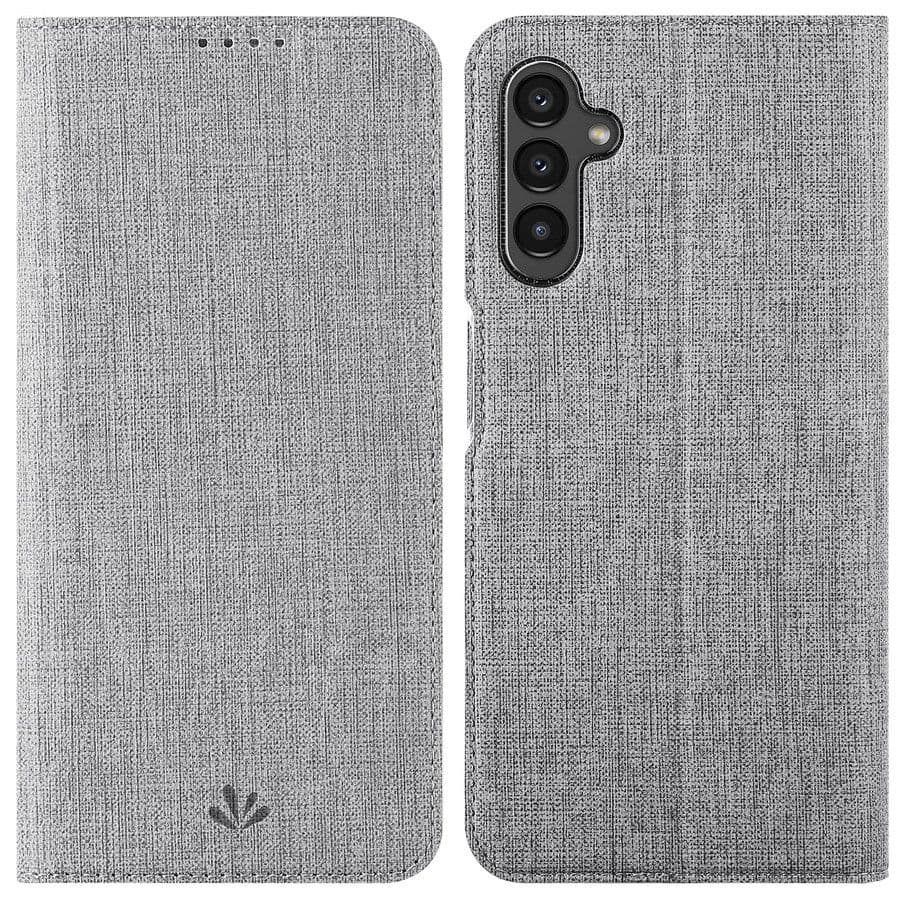 , Οι καλύτερες θήκες Samsung Galaxy A14 5G το 2023, TechWar.gr