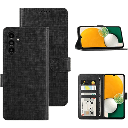 , Οι καλύτερες θήκες Samsung Galaxy A13 5G το 2023, TechWar.gr