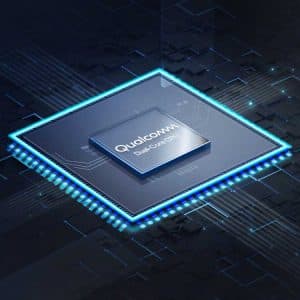 , Mercusys MR80X AX3000 Dual-Band WiFi 6: Μια νέα εποχή για το οικιακό σας δίκτυο, TechWar.gr