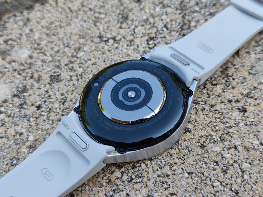 , Hands-on με το Samsung Galaxy Watch6 Classic!, TechWar.gr