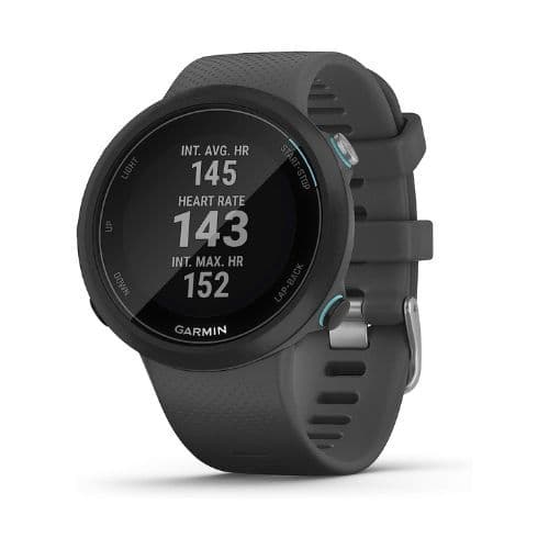, Best Garmin smartwatches for women in 2023, TechWar.gr