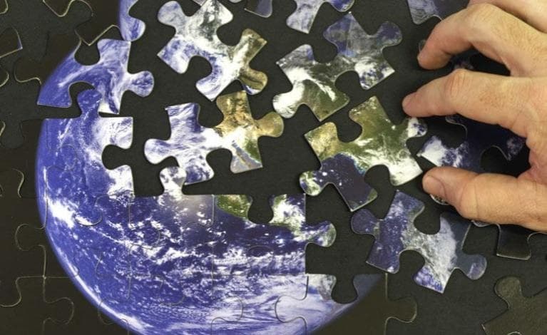 , UBS: Πώς θα είναι η ζωή μας όταν η ΑΙ θα αναλάβει τα «ηνία»; –, TechWar.gr