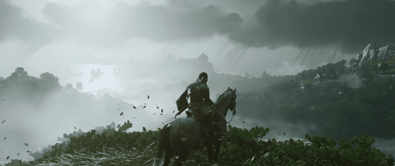 , Ο Chad Stahelski των John Wick σε νέες δηλώσεις για την ταινία Ghost of Tsushima, TechWar.gr