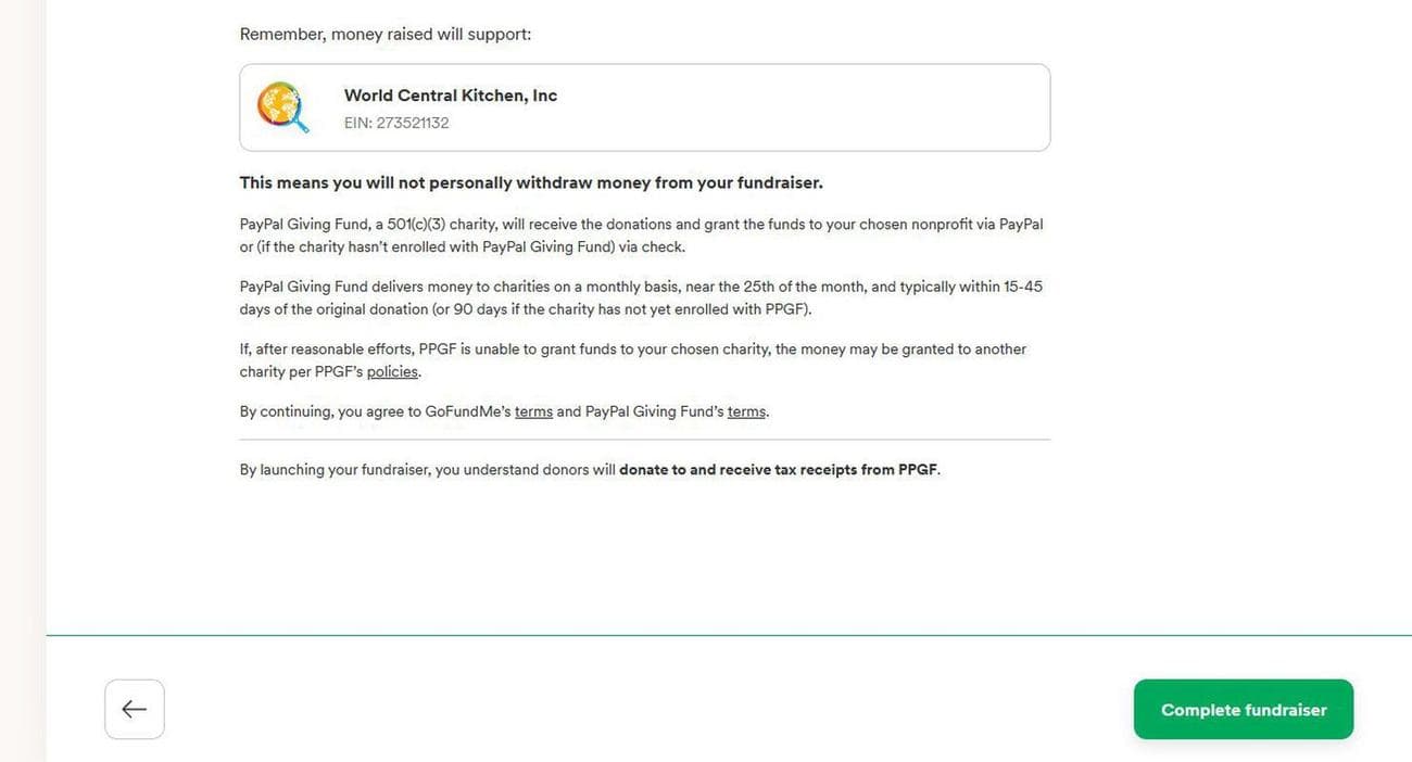 , Πώς να δημιουργήσετε μια καμπάνια, TechWar.gr