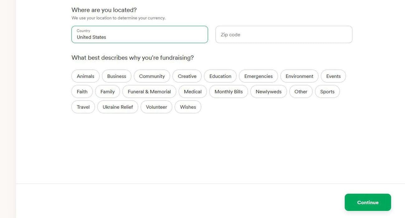 , Πώς να δημιουργήσετε μια καμπάνια, TechWar.gr