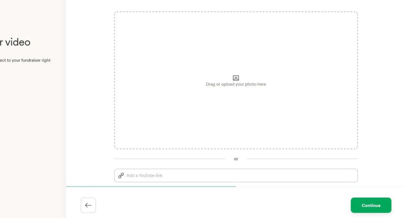 , Πώς να δημιουργήσετε μια καμπάνια, TechWar.gr