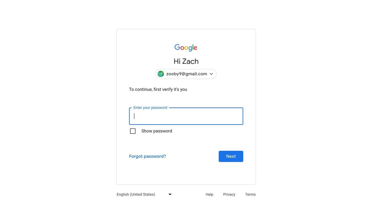 , Τρόπος εξαγωγής κωδικών πρόσβασης LastPass στο Google Password Manager, TechWar.gr