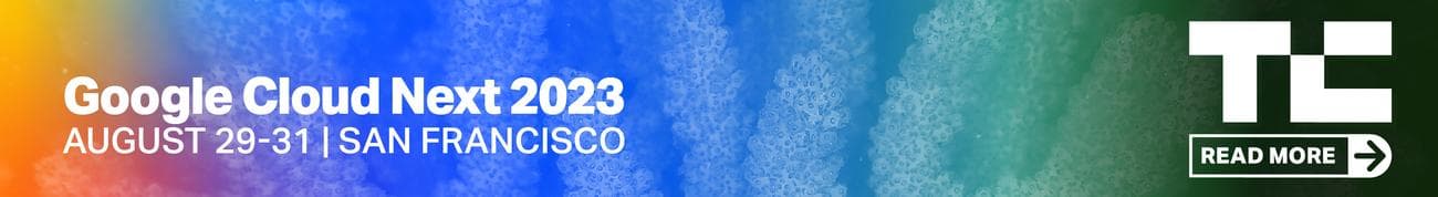 , Η General Motors θα χρησιμοποιήσει το chatbot Google AI για την υπηρεσία OnStar, TechWar.gr