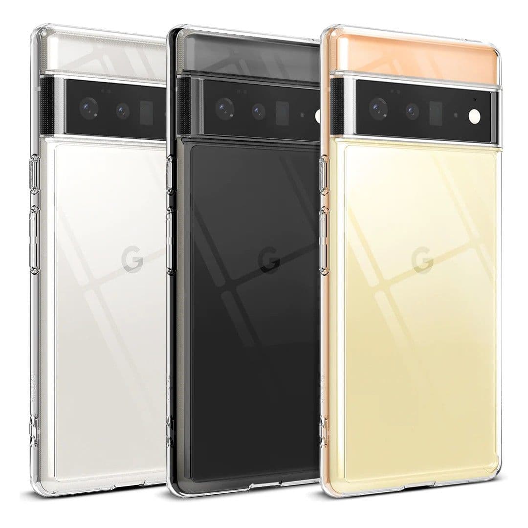 , Οι καλύτερες θήκες Google Pixel 6 Pro το 2023, TechWar.gr