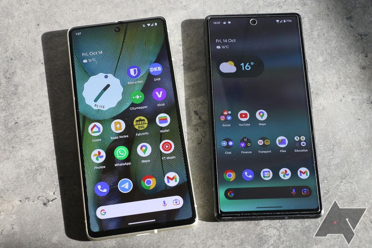 , What’s the difference between AMOLED, OLED, and POLED displays?, TechWar.gr