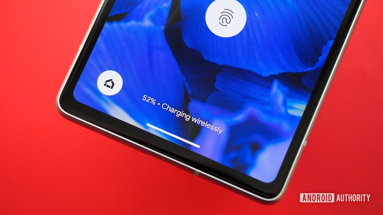 , Ημερομηνία κυκλοφορίας, προδιαγραφές, τιμή και όλες οι φήμες, TechWar.gr