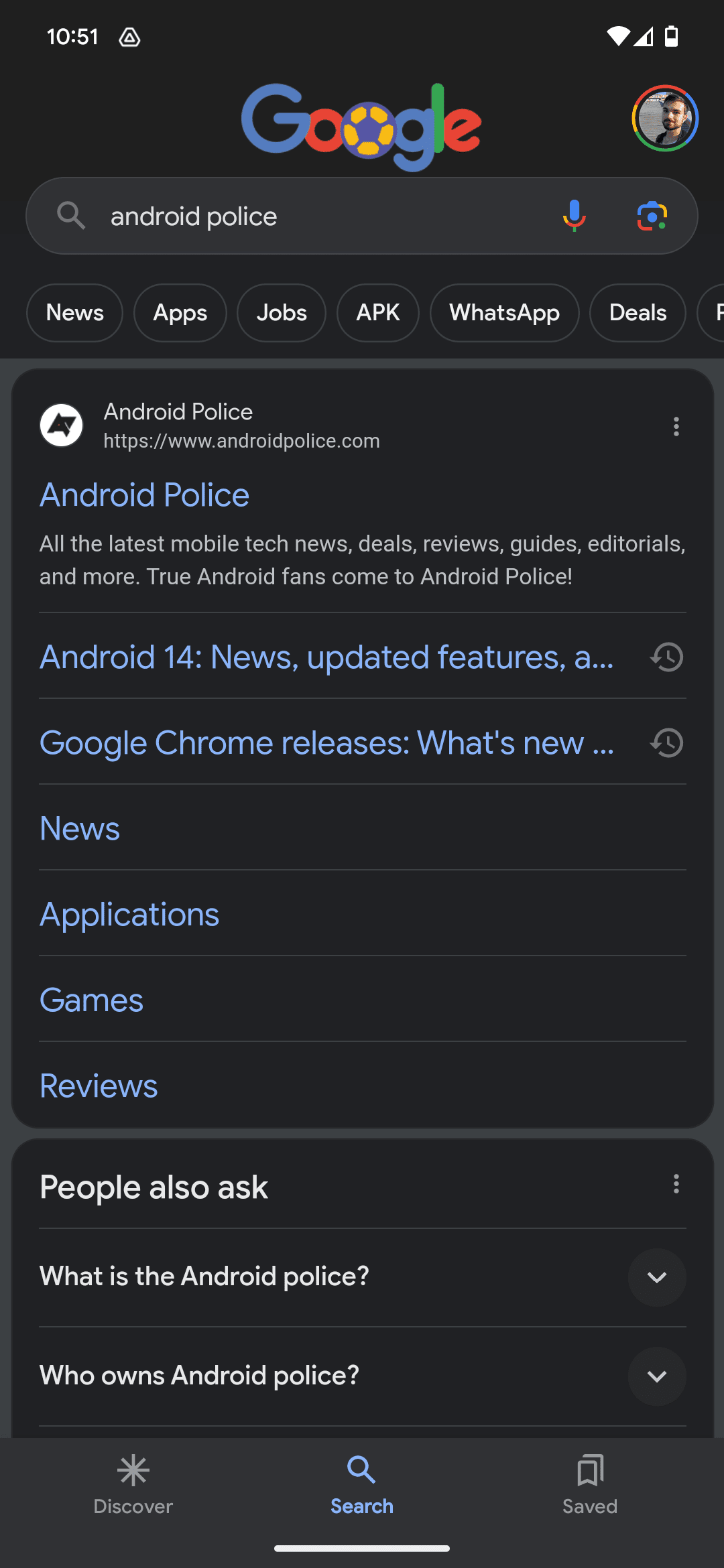 google-search-android-rounded-corners-3