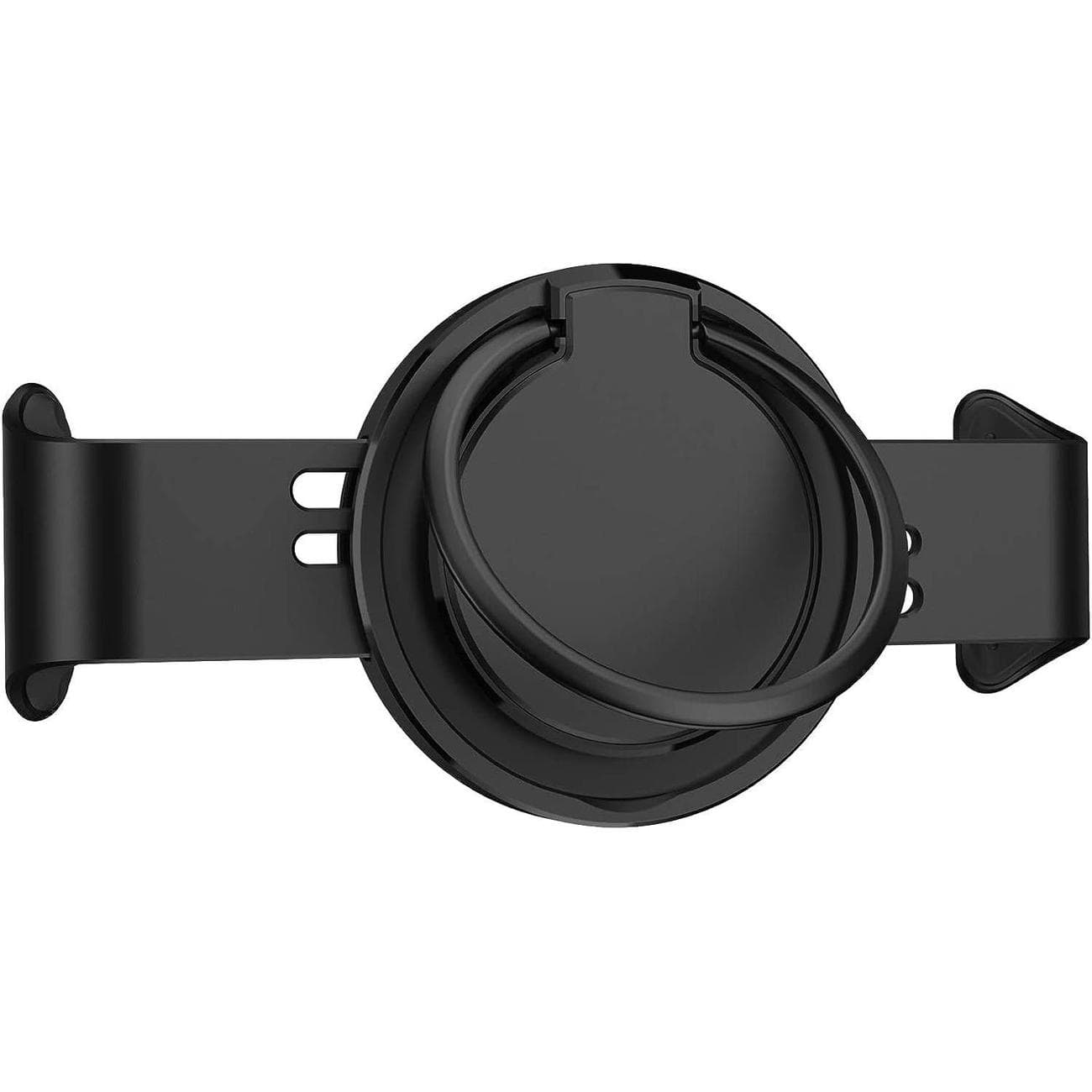 , Οι καλύτερες λαβές Samsung Galaxy Z Flip 5 το 2023, TechWar.gr