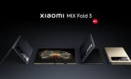 , Εβδομάδα 33 σε ανασκόπηση: Έφτασαν το Xiaomi Mix Fold 3, το Redmi K60 Ultra, το OnePlus Ace 2 Pro, η Apple μειώνει την παραγωγή του iPhone 15, TechWar.gr