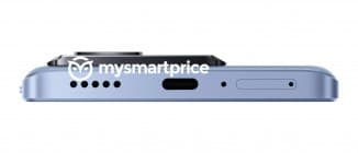 , Οι διαρροές του Xiaomi 13T Pro αποκαλύπτουν γνώριμο σχεδιασμό, TechWar.gr