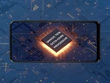 Moto G14: Unisoc T616 chipset