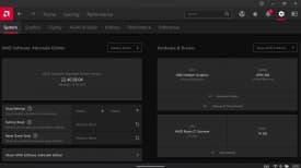 Hardware configuration