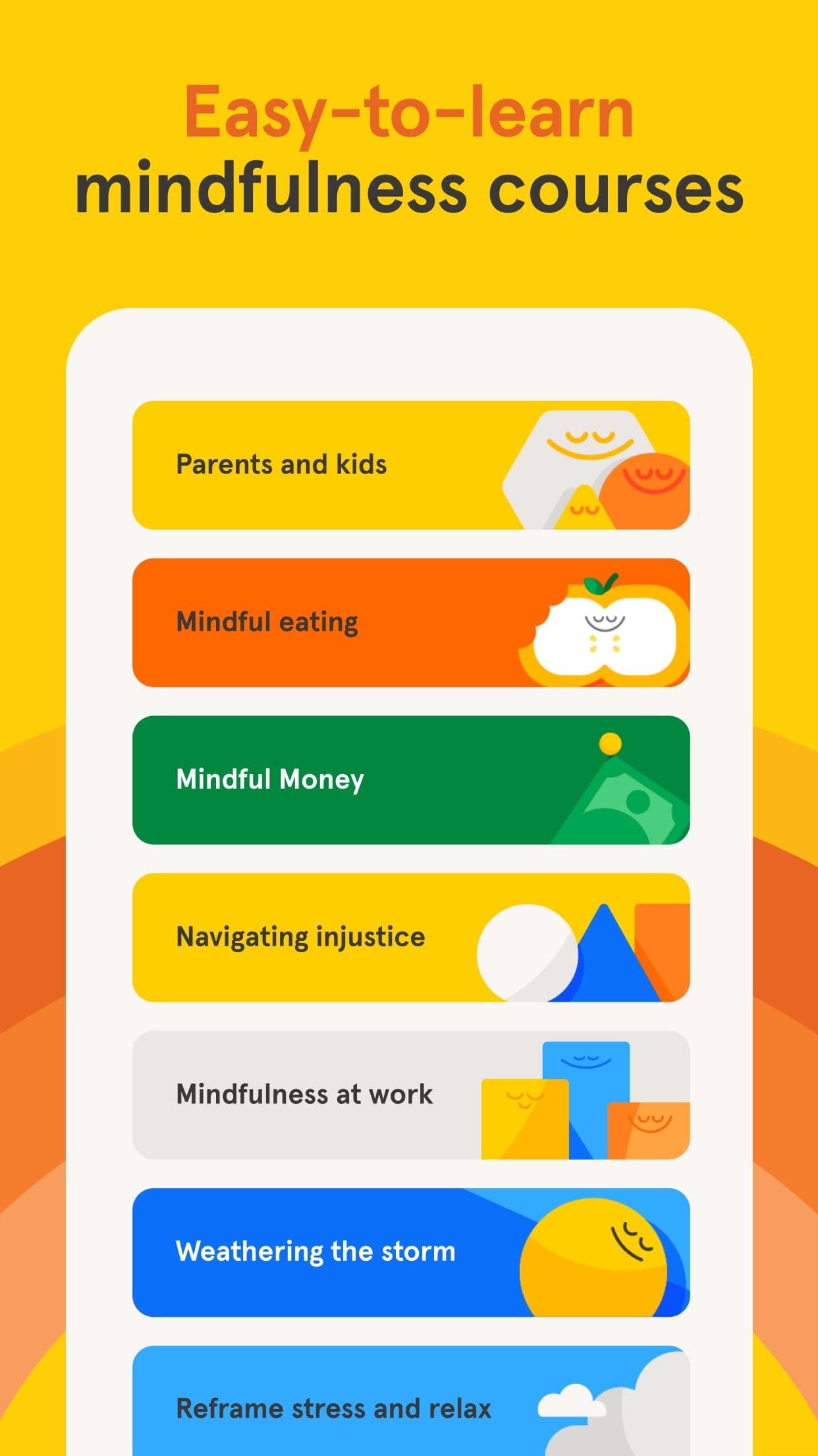 , Οι καλύτερες εφαρμογές γυμναστικής Android για να σας βοηθήσουν να πετύχετε τους στόχους σας, TechWar.gr