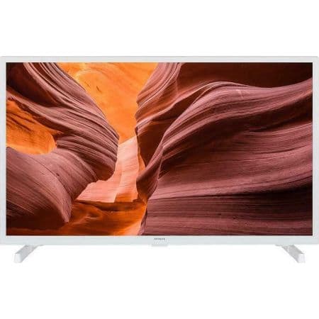 , Κινδυνεύουν τα προσωπικά μας δεδομένα από τις Smart TV;, TechWar.gr